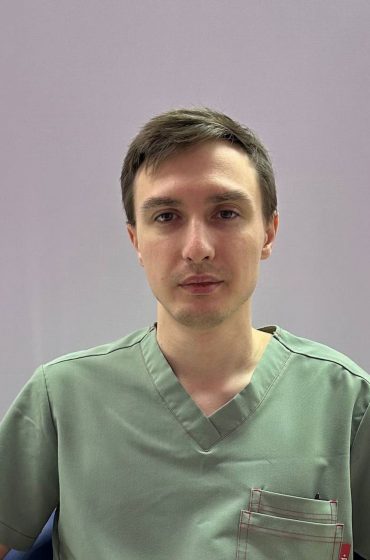 Фетюков-2
